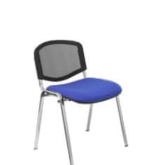 BigBuy Reception Chair Garaballa P&C 426LLCRARAN229 (4 uds)