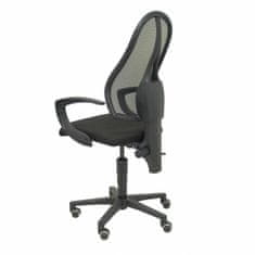 BigBuy Office Chair Socuéllamos P&C C840B20 Black