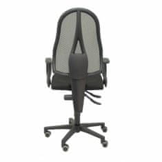 BigBuy Office Chair Socuéllamos P&C C840B20 Black