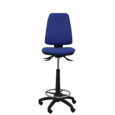 BigBuy Stool Elche P&C SA229RN Blue 150 cm