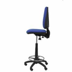 BigBuy Stool Elche P&C SA229RN Blue 150 cm