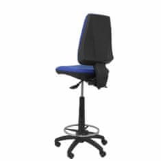 BigBuy Stool Elche P&C SA229RN Blue 150 cm