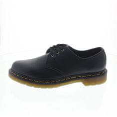 Dr. Martens Čevlji grafitna 38 EU 14046001