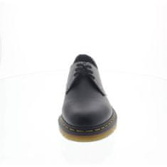 Dr. Martens Čevlji grafitna 38 EU 14046001