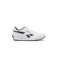 Reebok Čevlji bela 38 EU Royal Rewind