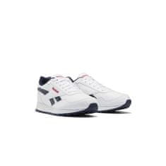 Reebok Čevlji bela 37 EU Royal Rewind