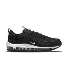 Nike Čevlji črna 37.5 EU Air Max 97