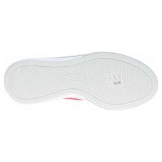 Skechers Čevlji rdeča 38 EU 185063RDW