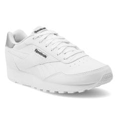 Reebok Čevlji bela 41 EU Rewind Run