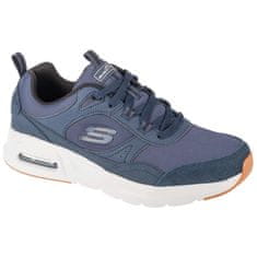 Skechers Čevlji mornarsko modra 44 EU Skech-air Court Homegrown