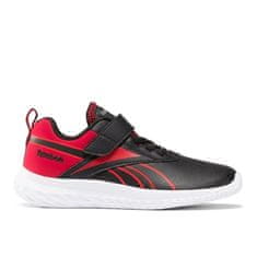 Reebok Čevlji 28 EU Rush Runner 5 Syn Alt