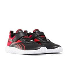 Reebok Čevlji 28 EU Rush Runner 5 Syn Alt