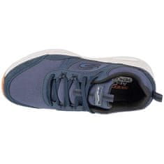 Skechers Čevlji mornarsko modra 44 EU Skech-air Court Homegrown