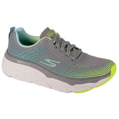 Skechers Čevlji siva 35 EU Max Cushioning Elite