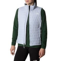 The North Face Jakne uniwersalne svetlo modra XL NF0A7UKFI0E