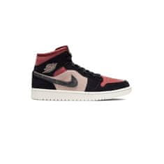 Nike Čevlji 44.5 EU Air Jordan 1 Mid