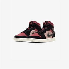 Nike Čevlji 44.5 EU Air Jordan 1 Mid