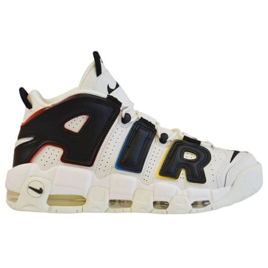 Nike Čevlji Air More Uptempo 96