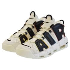 Nike Čevlji 45.5 EU Air More Uptempo 96