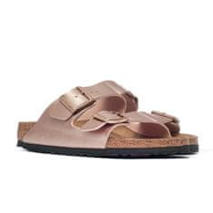 Birkenstock Japanke 42 EU Arizona Bf Copper