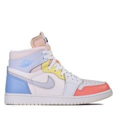 Nike Čevlji 42.5 EU Air Jordan 1 Retro High Zoom Air Comfort High To My First Coach