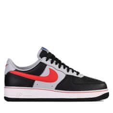 Nike Čevlji črna 40.5 EU Air Force 1 Low '07