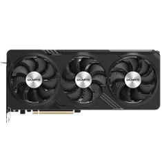 Gigabyte Radeon RX 7800 XT GAMING OC 16G grafična kartica, 16GB GDDR6 (GV-R78XTGAMING OC-16GD)