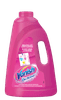 Vanish Oxi Action tekoči detergent, 3l