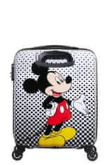 American Tourister Kabinski kovček Disney Legends - Dots