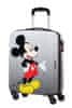 American Tourister Kabinski kovček Disney Legends - Dots