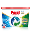 Persil pralne kapsule Universal, 26 pranj