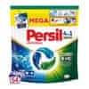 Persil pralne kapsule Universal, 54 pranj