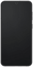 Spigen Neo Flex Solid 2x zaščitna folija za Samsung Galaxy S23+