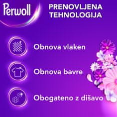 Perwoll gel za pranje perila, Blossom, 3750 ml, 75 pranj