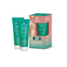 Sesderma Celulex set gelov proti celulitu