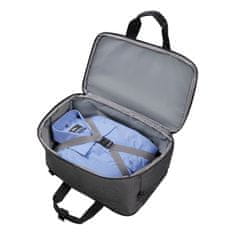 Potovalna torba/Nahrbtnik StreetHero 3-Way boarding bag