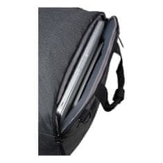 Potovalna torba/Nahrbtnik StreetHero 3-Way boarding bag