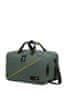 Potovalna torba/nahrbtnik Take2Cabin 3-way boarding bag