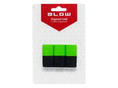 Blow 42-115# organizator kablov - navijalec