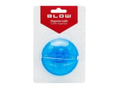 Blow 42-103# organizator kablov - navijalec modri