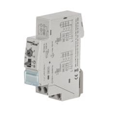 GreenBlue gb114 45780 avtomatski krmilnik za stopnišča din rail 30s-10m max 2300w