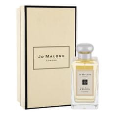 Jo Malone Lime Basil & Mandarin 100 ml kolonjska voda unisex