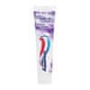 Aquafresh Active White belilna zobna pasta 100 ml