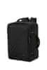 American Tourister Potovalni nahrbtnikTake2Cabin M