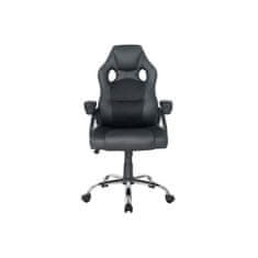 Equip Pisarniški stol Equip EQ651016 Black