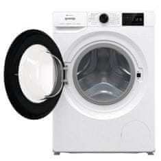 Gorenje WPNEI84A1SWIFI pralni stroj