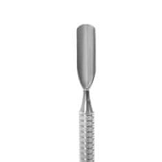 STALEKS Lopatka za manikuro Expert 90 Type 2 (Manicure Pusher)