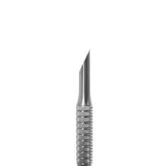 STALEKS Lopatka za manikuro Expert 90 Type 2 (Manicure Pusher)