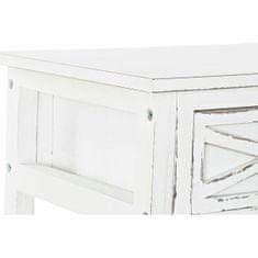 NEW Konzola DKD Home Decor Bor (70 x 39 x 75 cm)