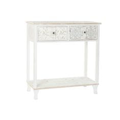 NEW Konzola DKD Home Decor 81 x 36 x 85 cm Les Bela